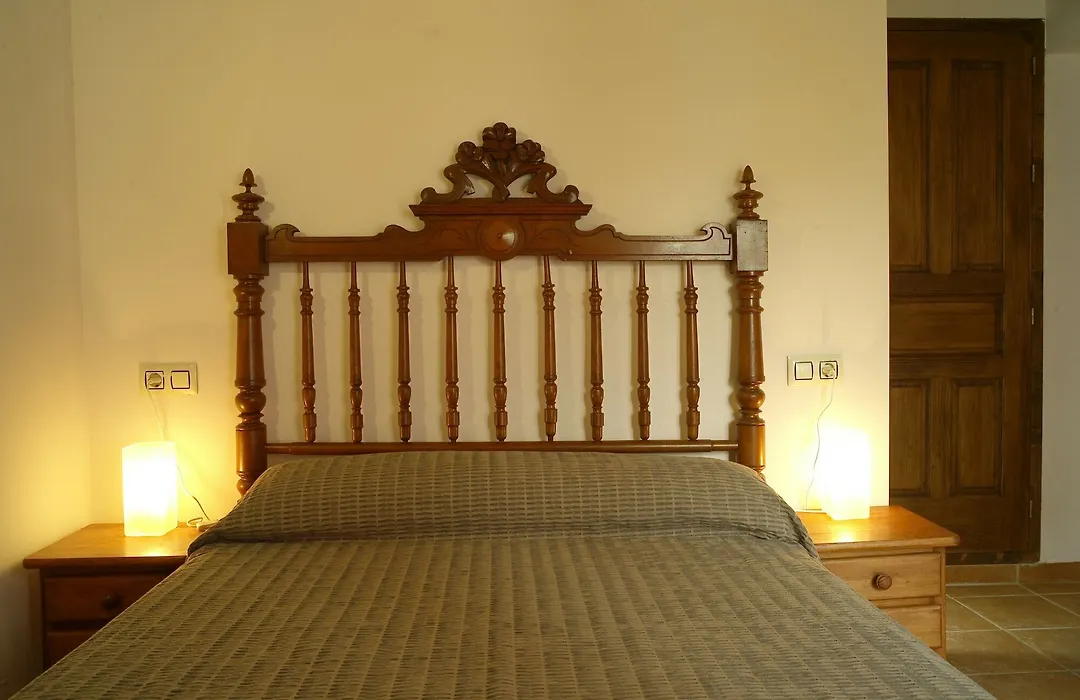 Casa Figueretes-1