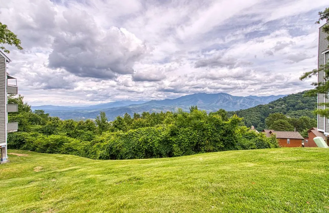 Summit Lookout-1
