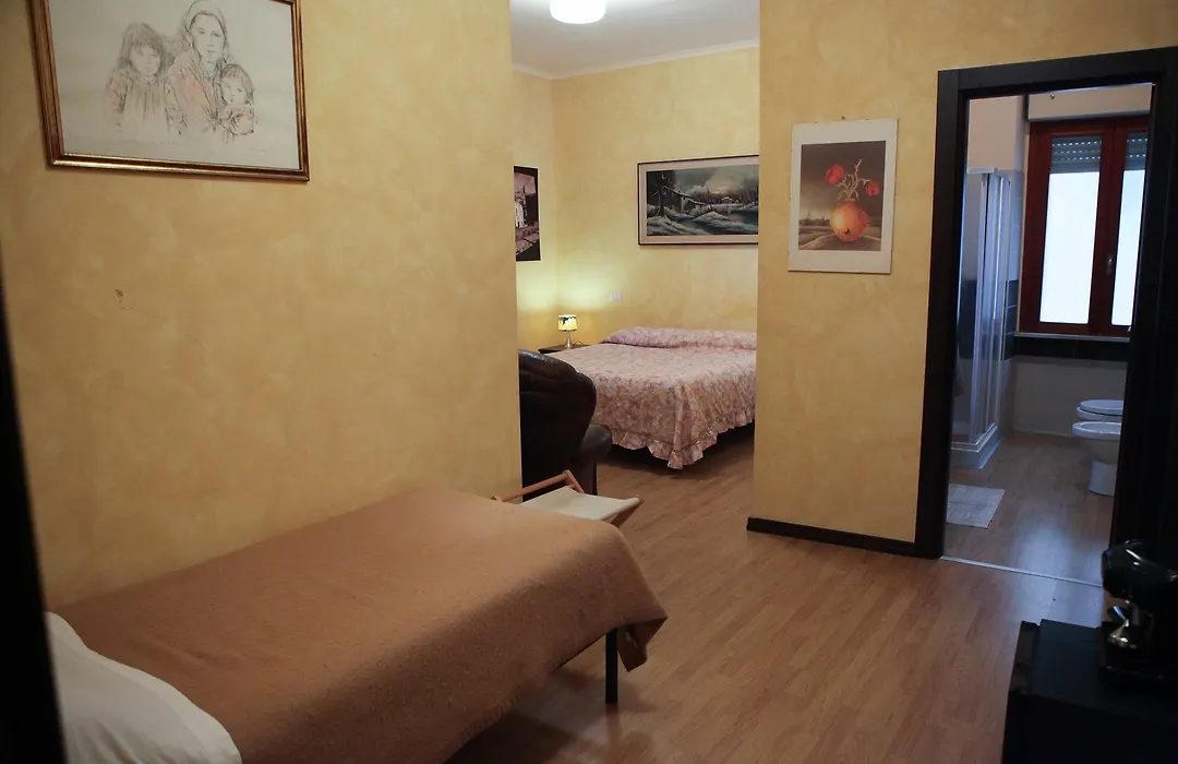 Matera Residence-1