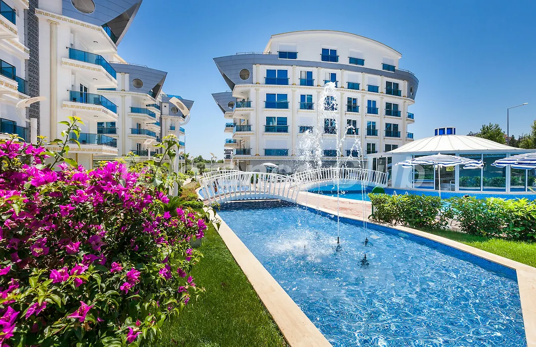 Melda Palace-1