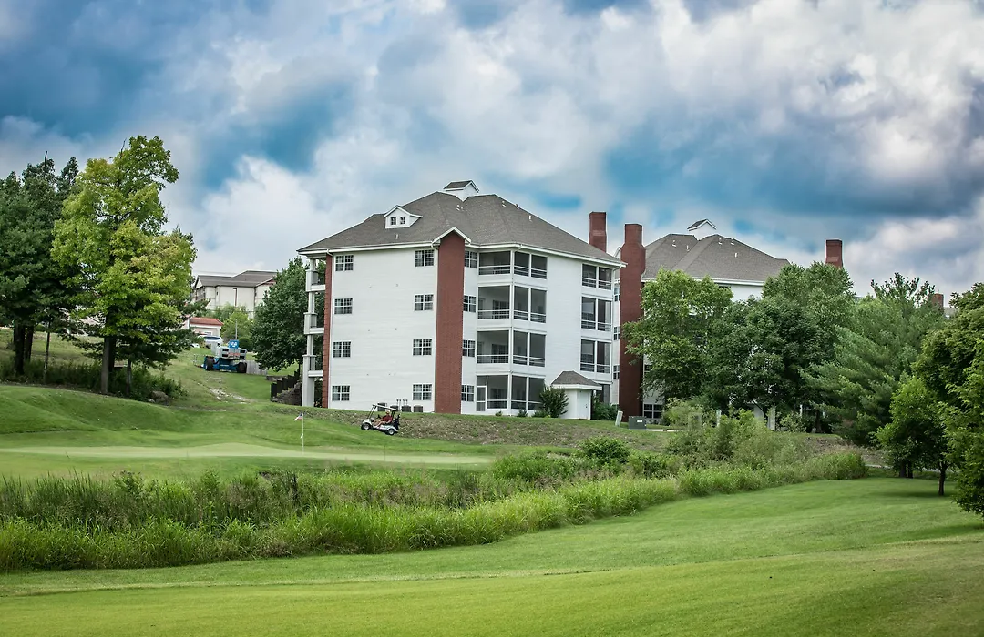 Greensview Branson By Exploria-1
