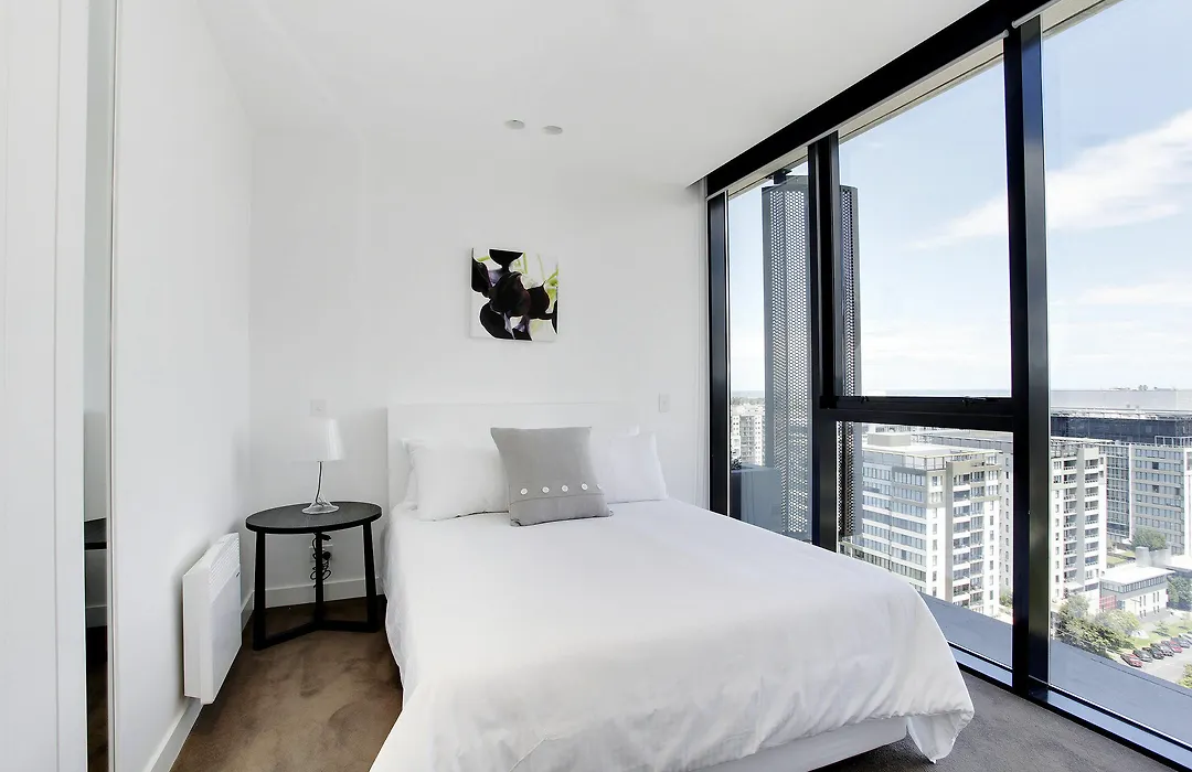 Corporate Keys - Elm Apartments-1