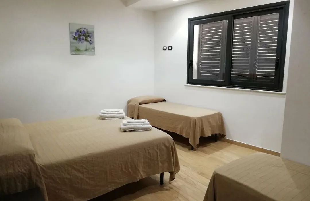 B&B Controtempo-1