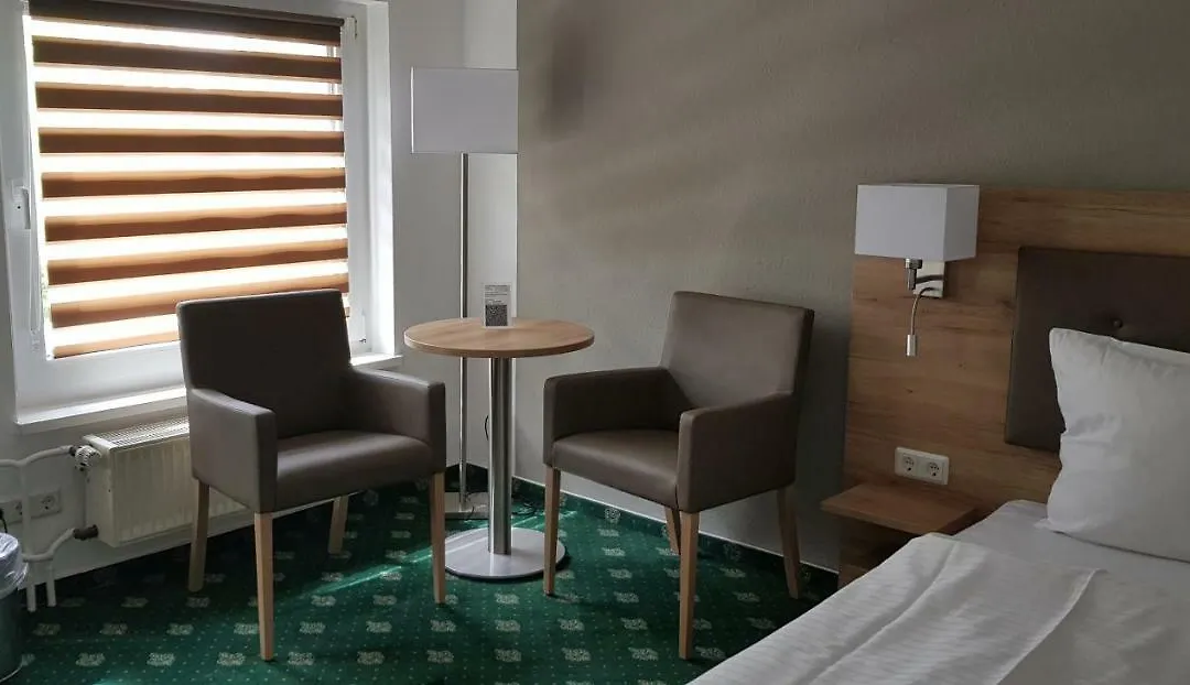 Novo Premium Hotel By As-1