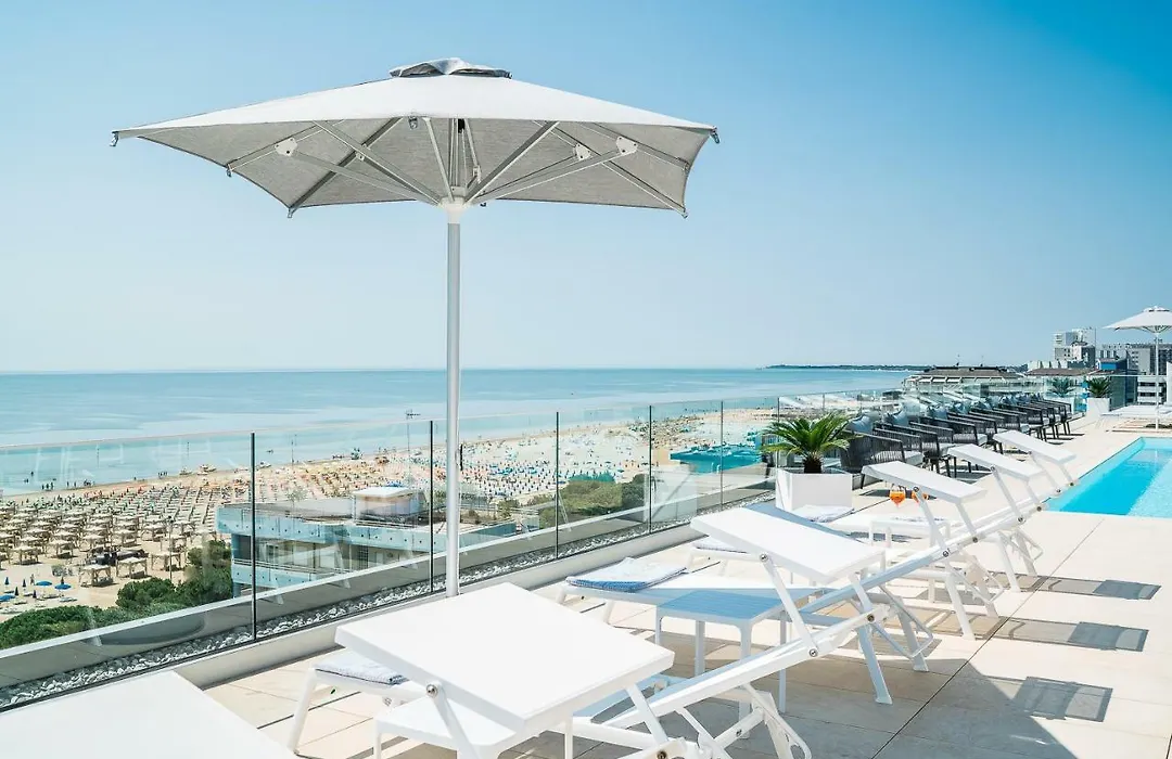 Adriatica Aparthotel-1