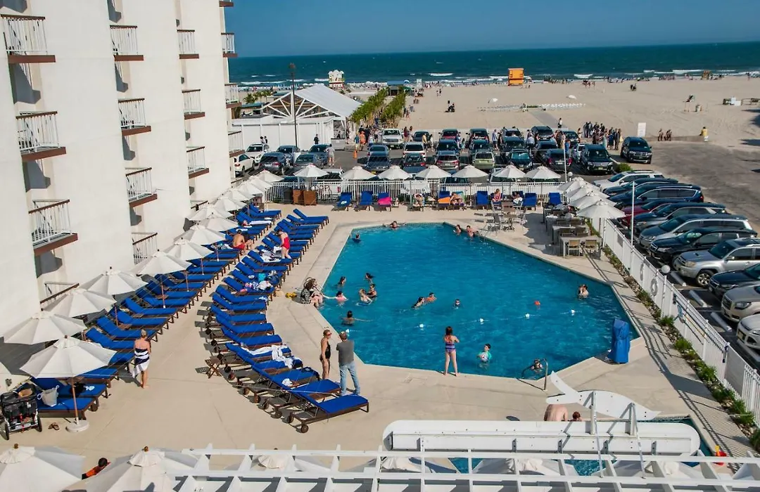 Icona Diamond Beach-1