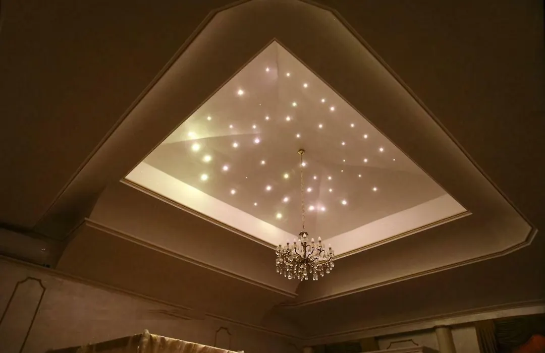Grand Hotel Osman-1