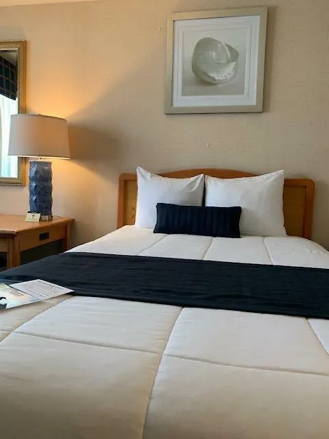 Coastside Inn-1