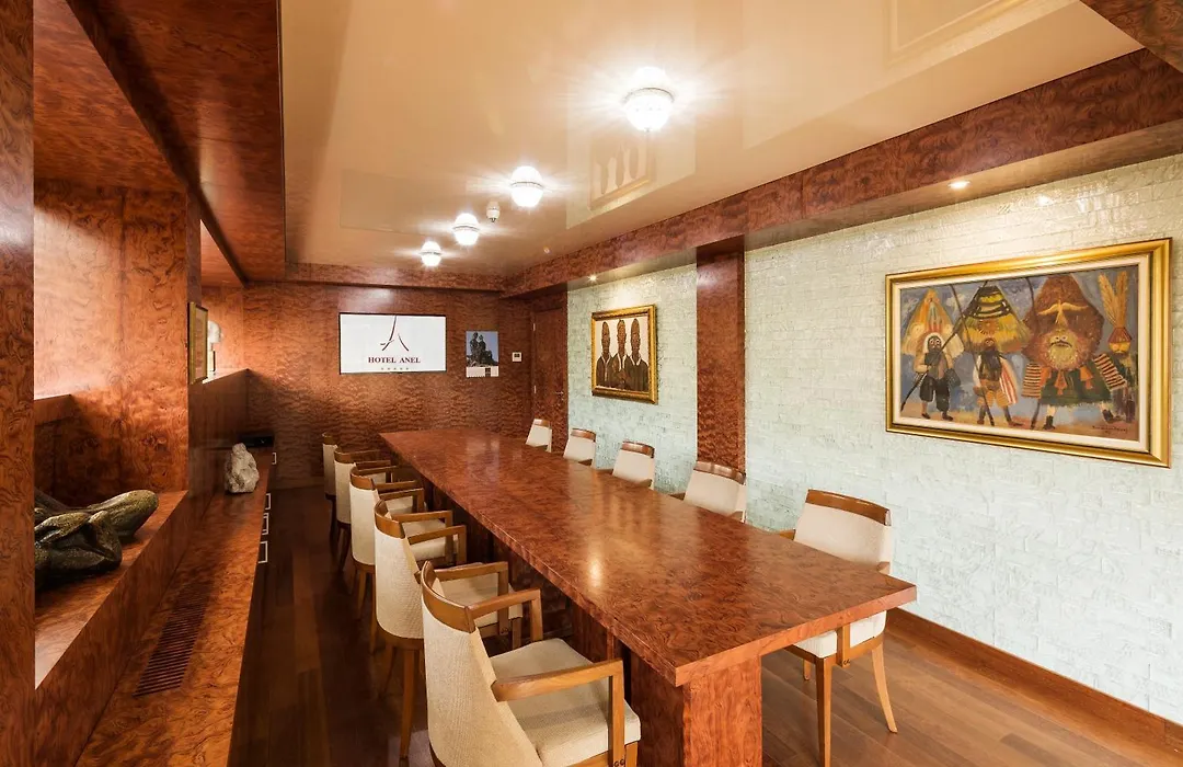 Hotel Anel-1
