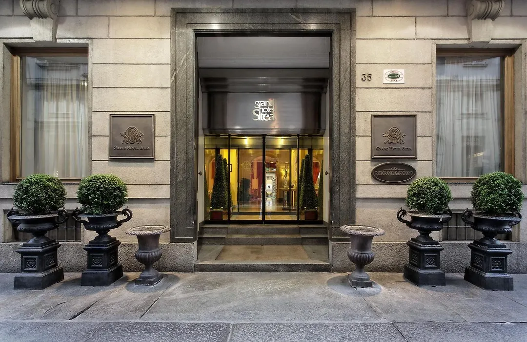 Grand Hotel Sitea-1
