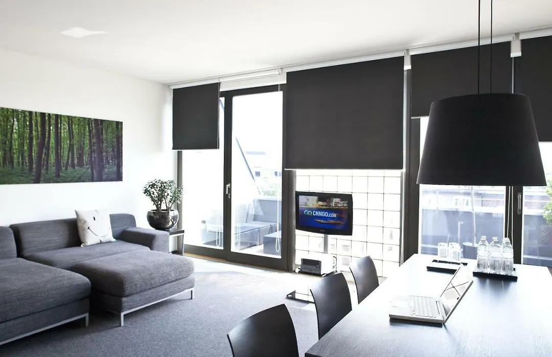 Hotel Otto-1