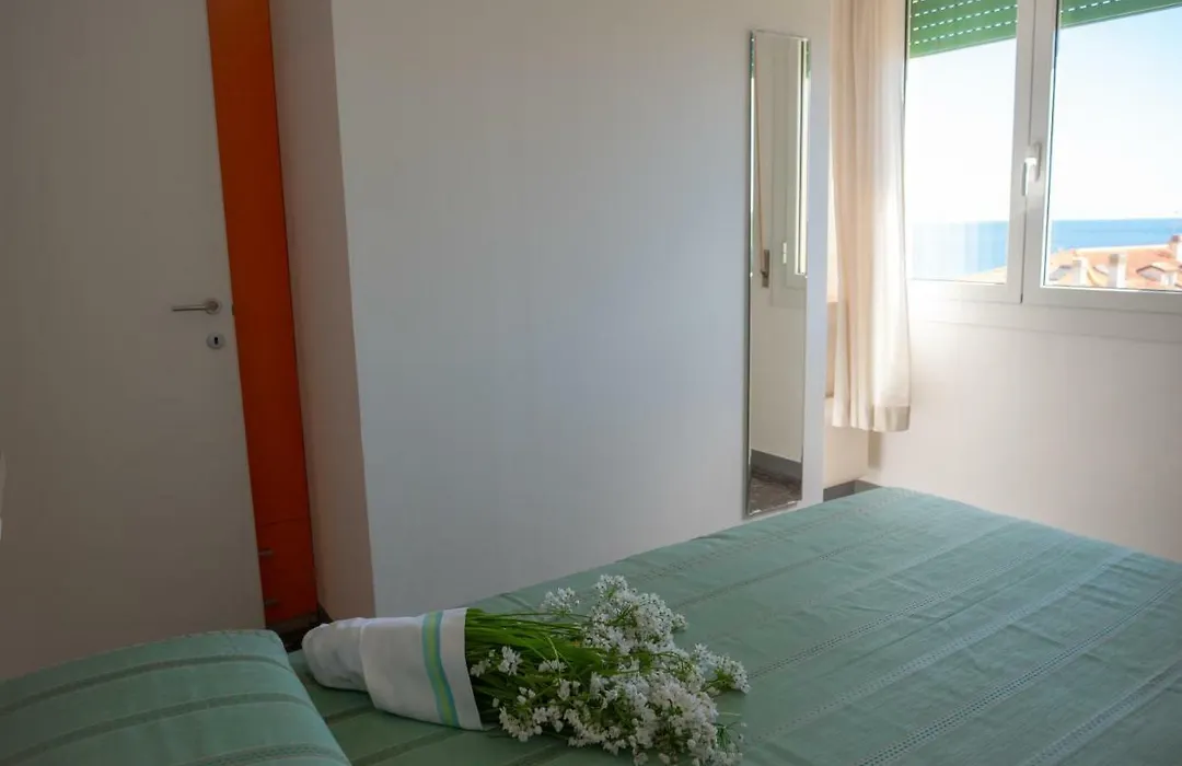 Hotel Liliana-1