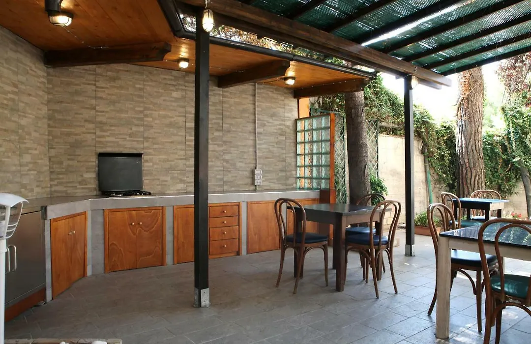 La casa di nonno Giulio-1