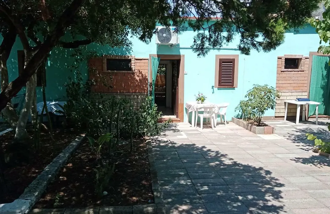 Villaggio Mediterraneo-1