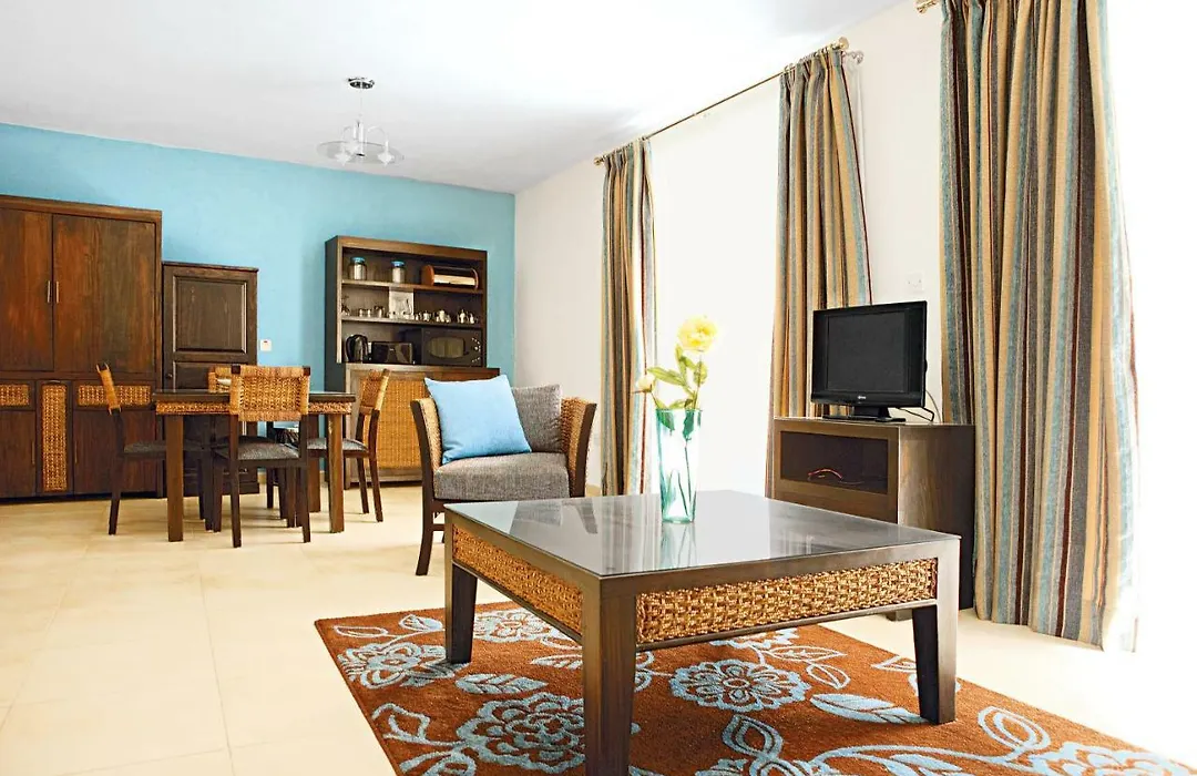 Labranda Rocca Nettuno Suites-1
