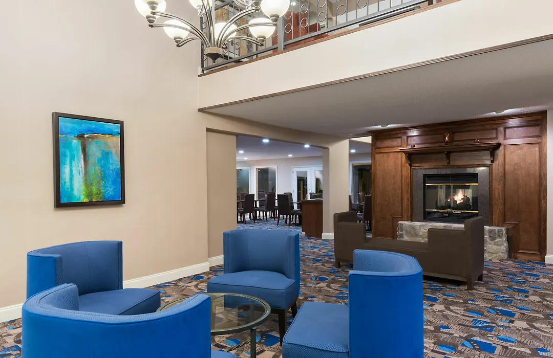 Vivo Living Charlotte-1