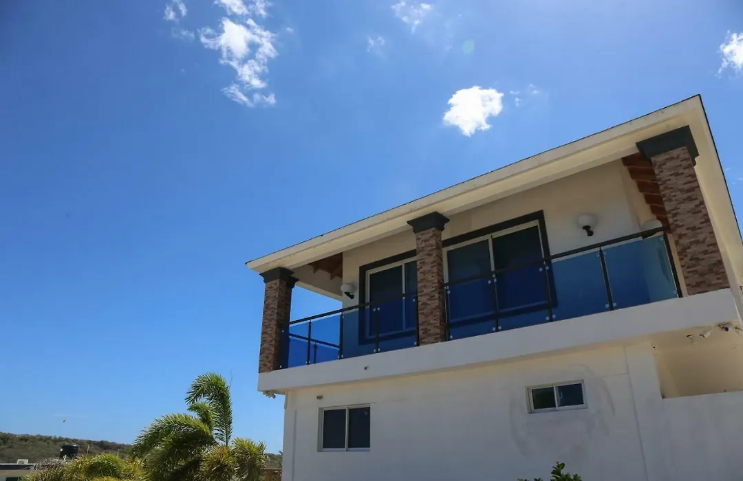 La Ensenada Boutique Hotel-1