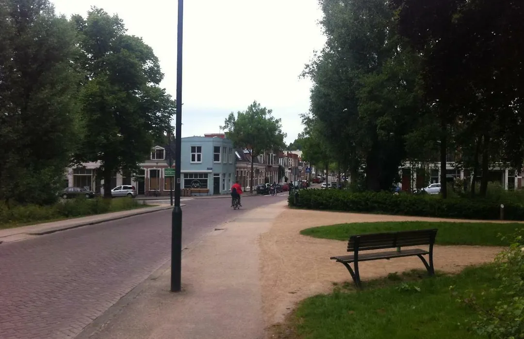 Lutje Kerklaan-1