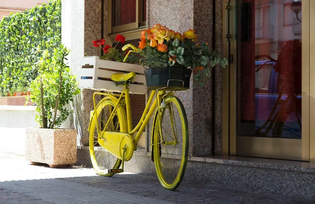 Albergo Felice-1