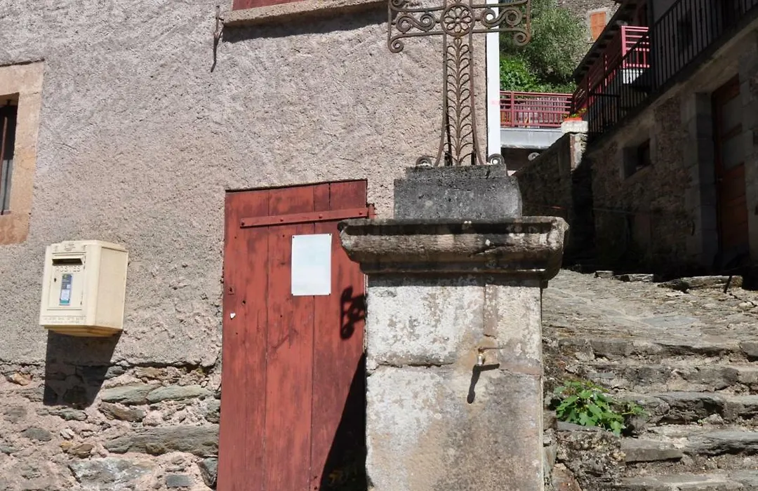 Le Castellou-1