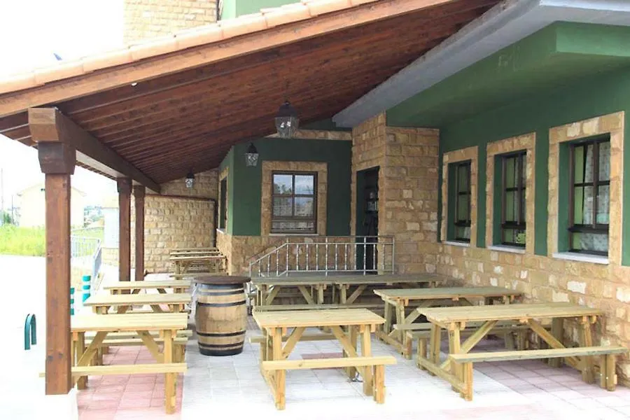 San Miguel de la Barreda-1