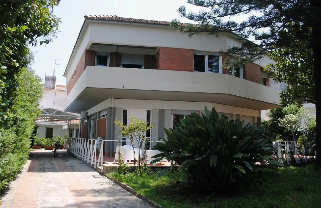 B&B Mondello Design-1