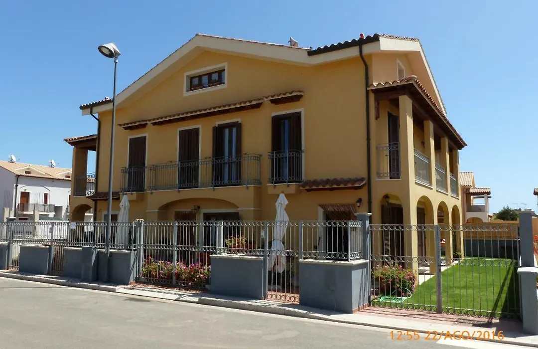 Sogno di mare-1