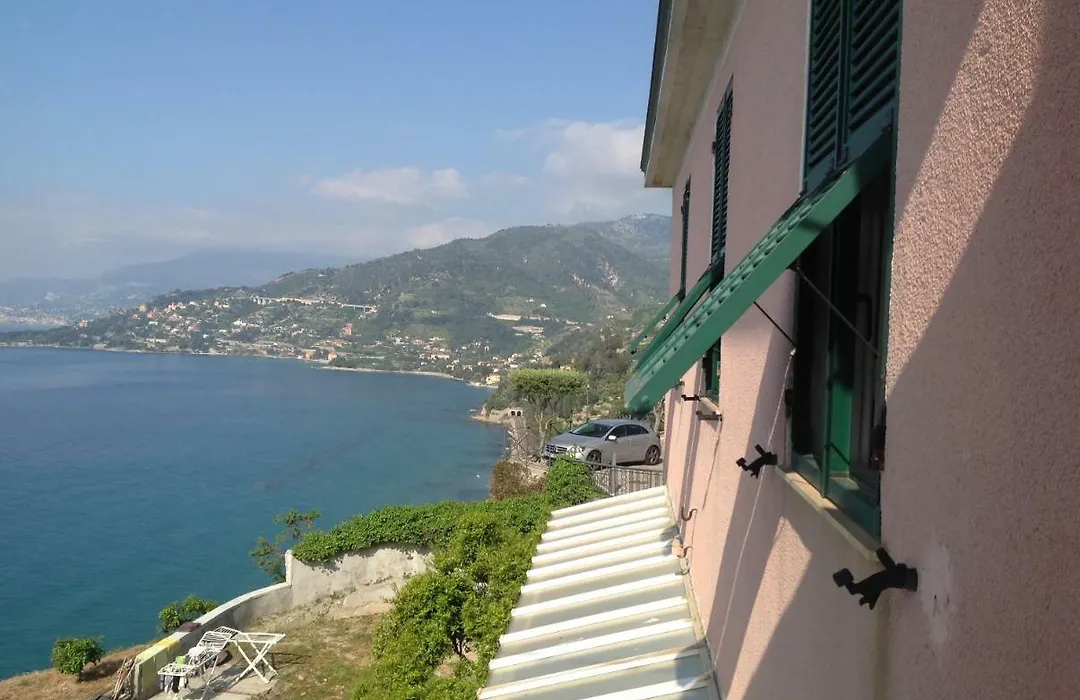 B&Bilfortesulmare-1