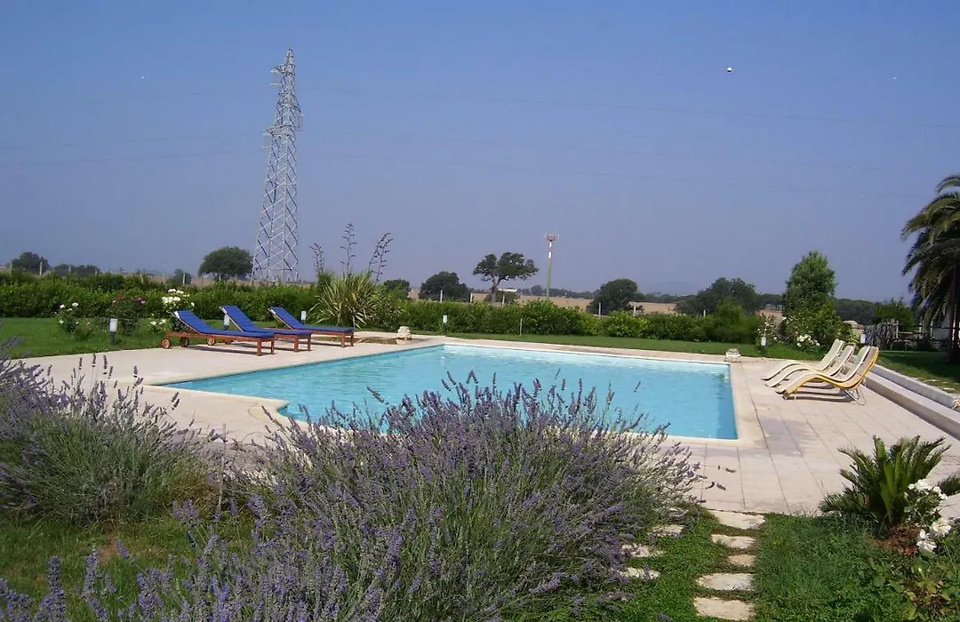 Casale Sant'Angelo-1