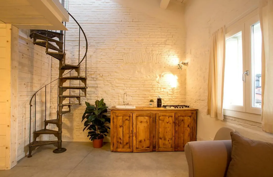 Sasaràl Suites-1
