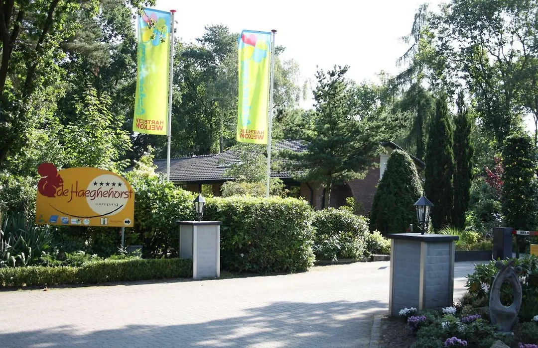 Park De Haeghehorst-1