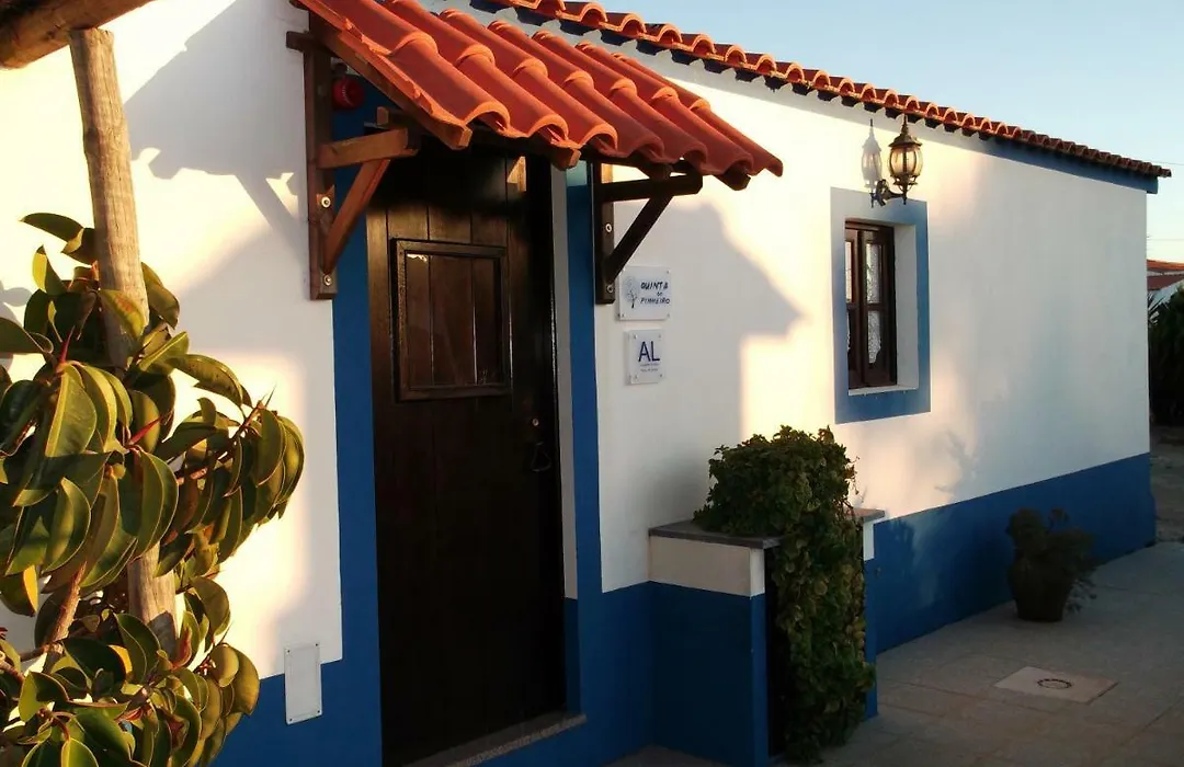 Quinta Do Pinheiro-1