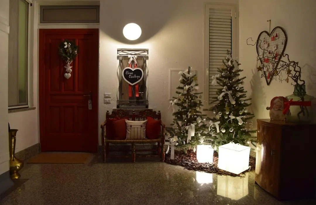 Casa Cristina-1