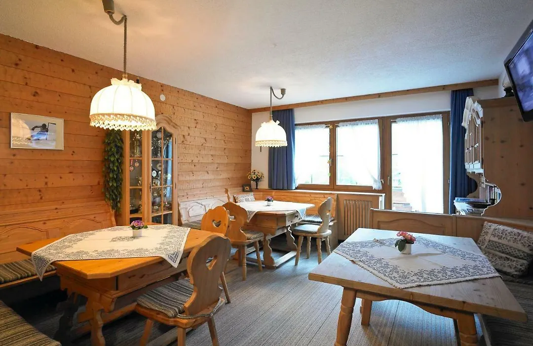 Pension Seeberger-1