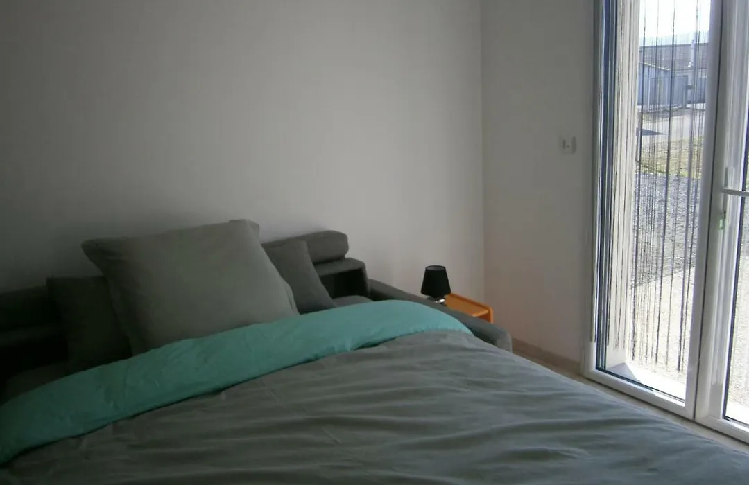 Chez Elisa-1