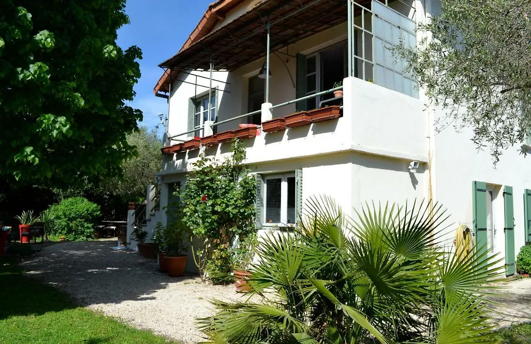 L'Oustalet-1