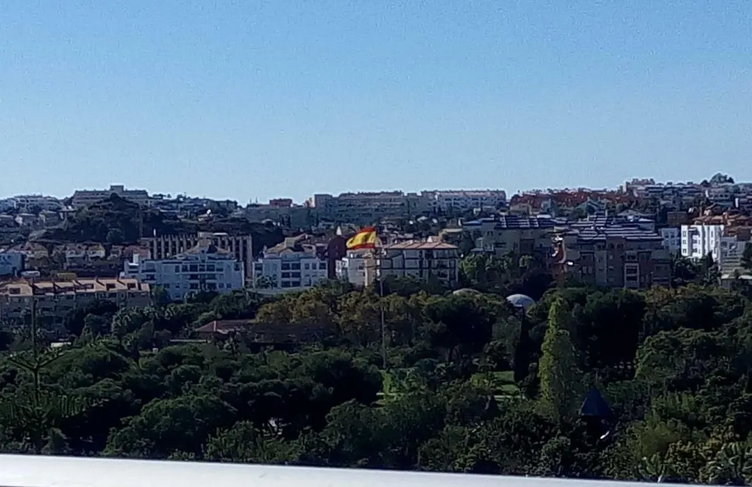 Jupiter Sea View-1