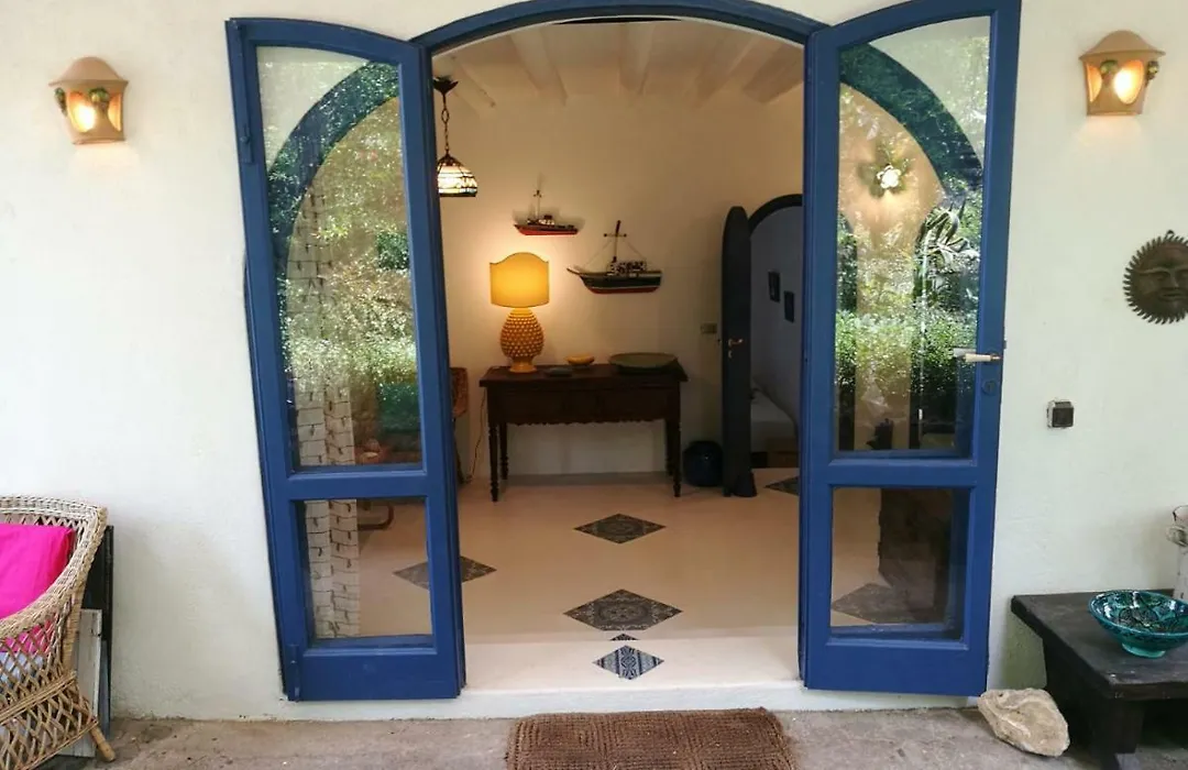 La Rosamarina-1