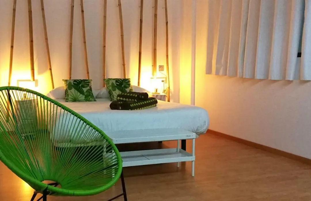 Bellver Bedrooms-1