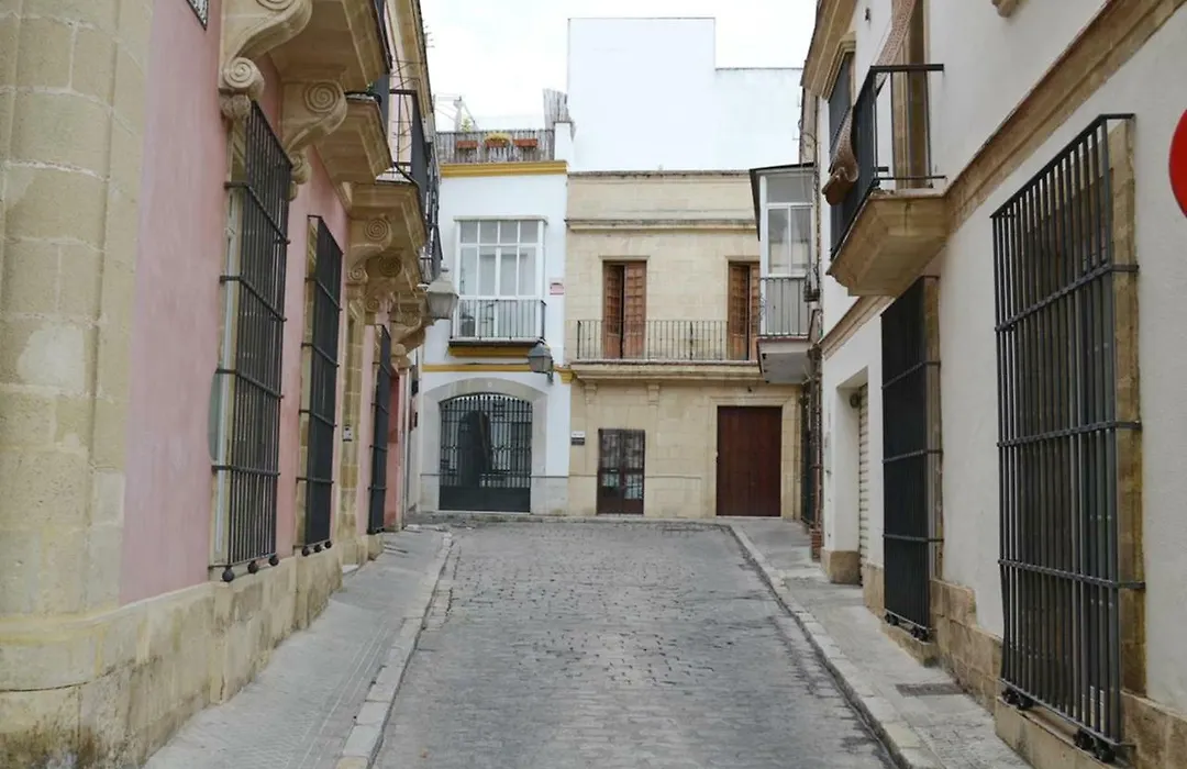 Casa Buleria-1