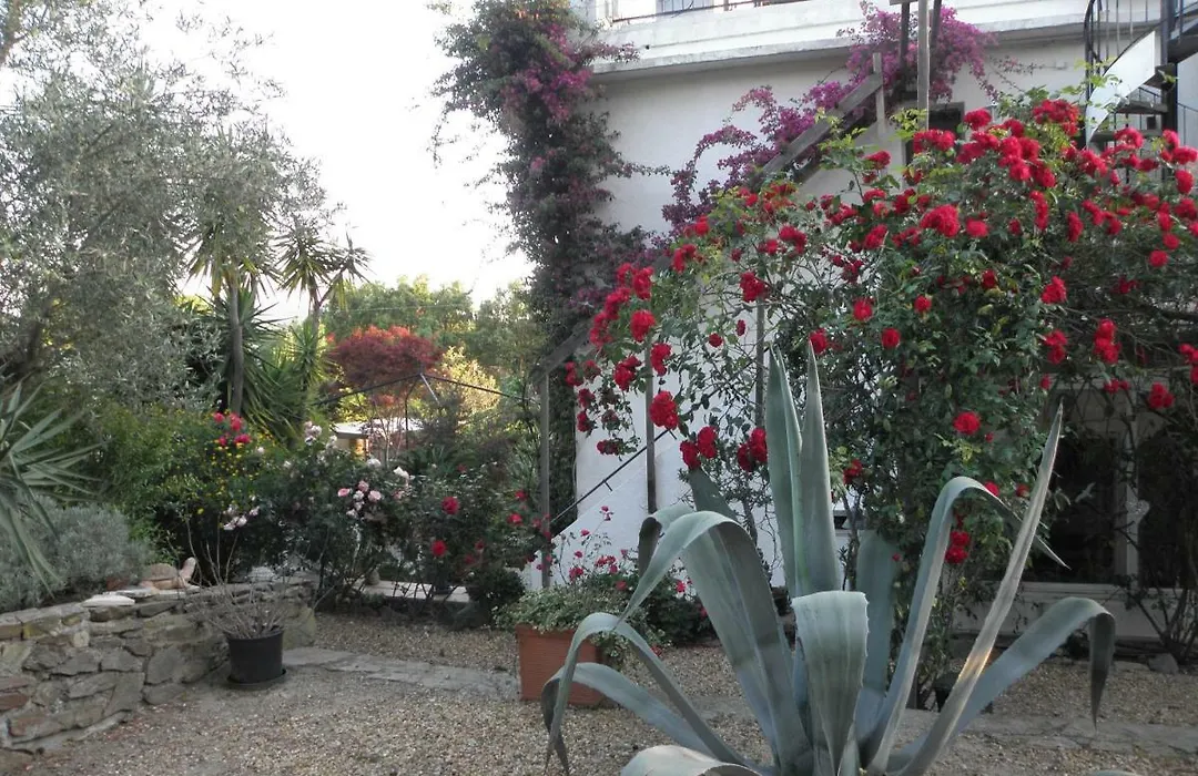 Villa Ingrid-1