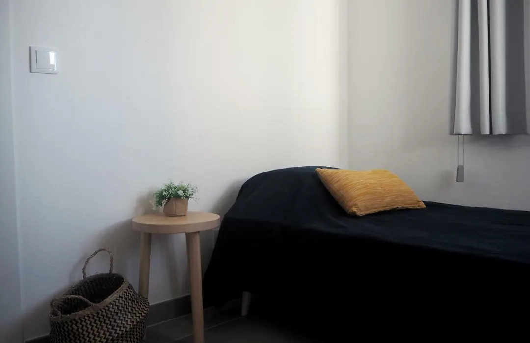 Casa AUGUSTA-1