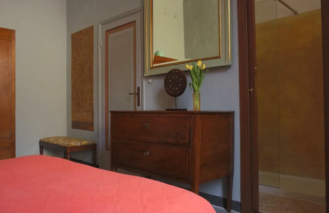 B&B Palazzo Malaspina-1