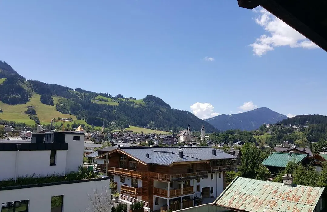 Gaestehaus Wallner-1