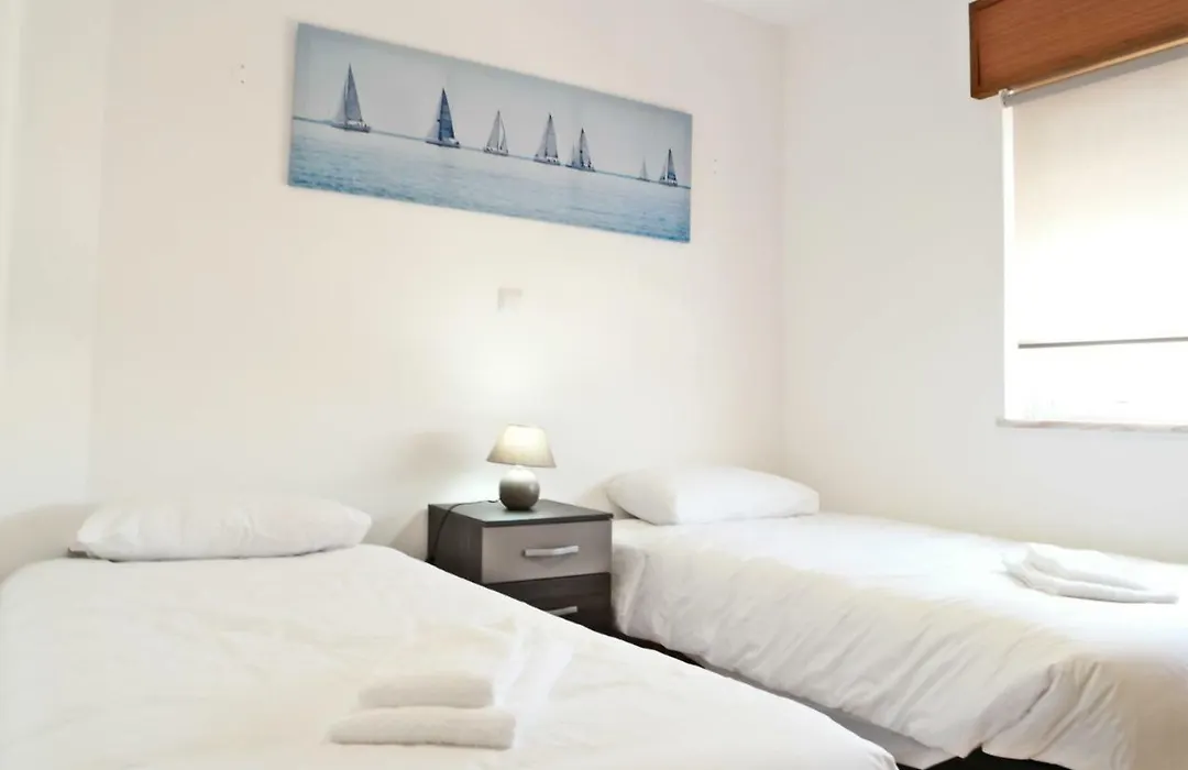 Louise Guest House-1