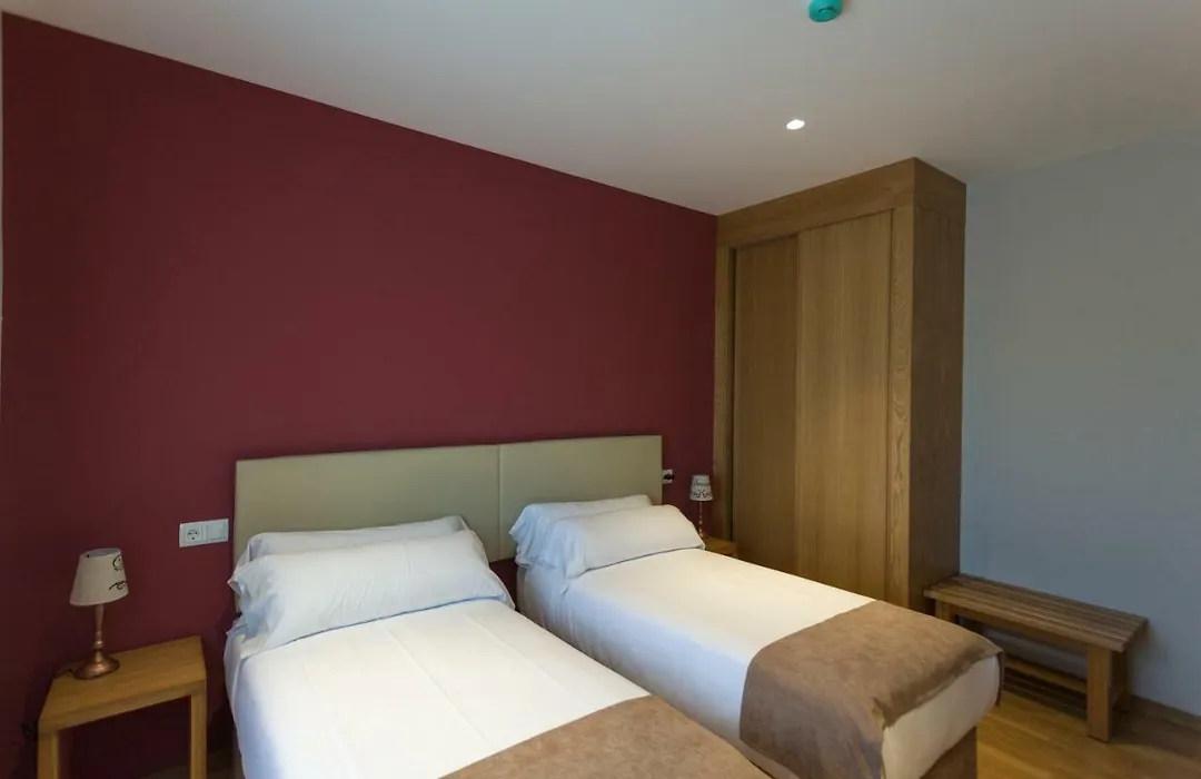 Hotel A Roldana-1