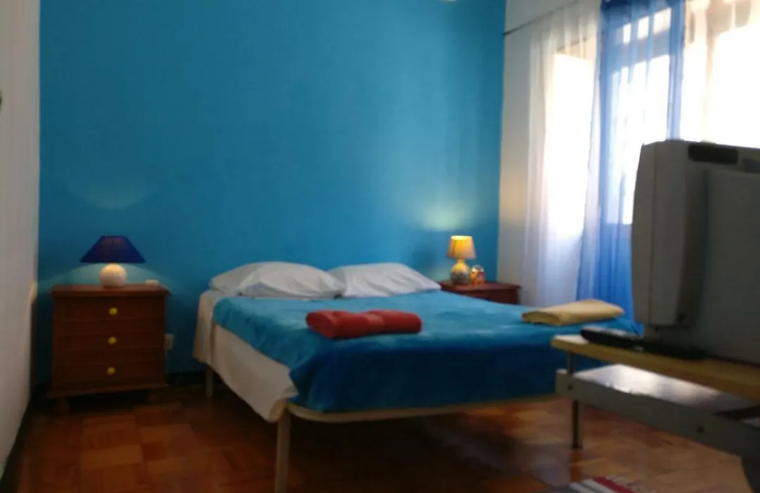 Casa Da Figueira Da Foz-1