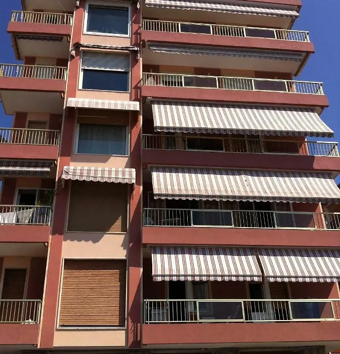 Suite-1