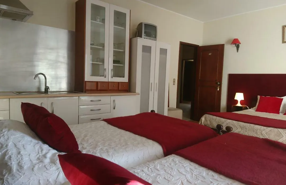 Residencia Marto-1