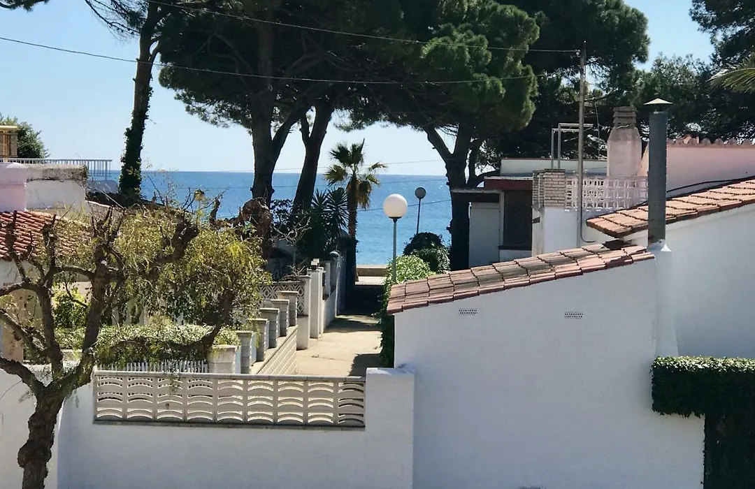 Residencia Beach-1